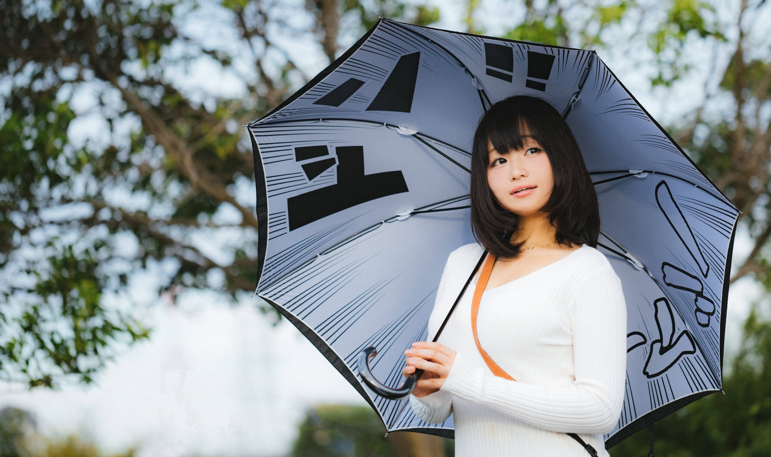 一目惚れした男性の行動