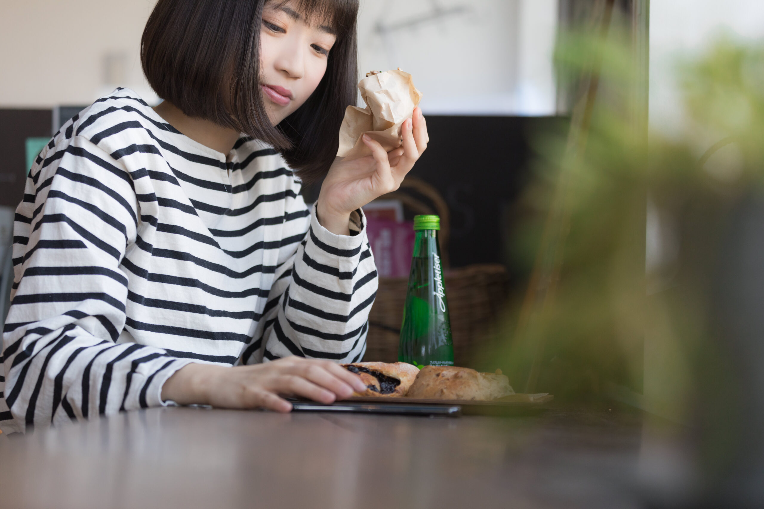 返信遅い　冷める　付き合う前