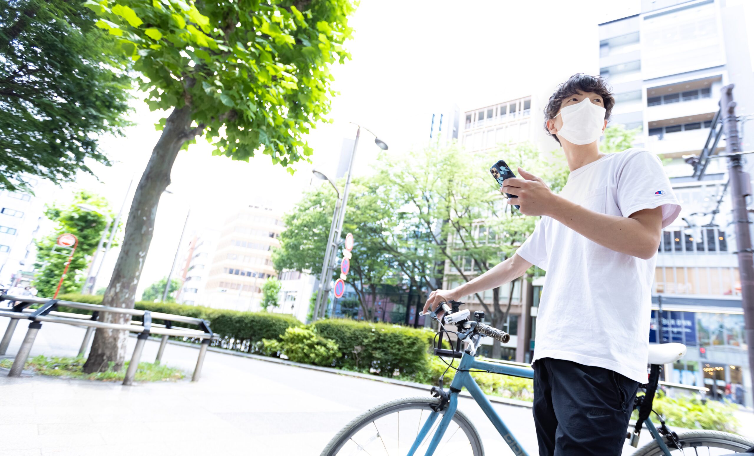 返信遅い　冷める　付き合う前