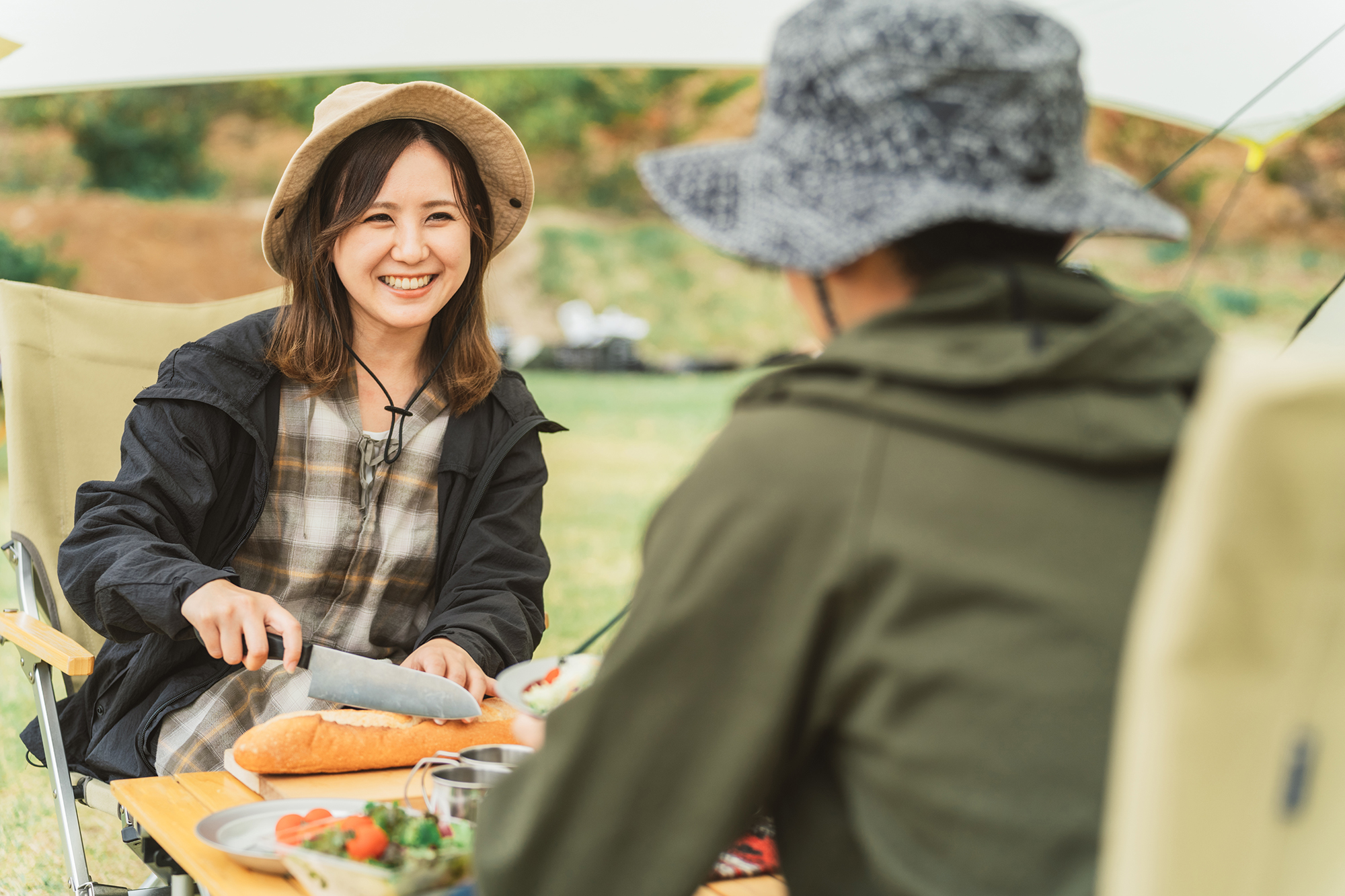 よりを戻したい男の行動