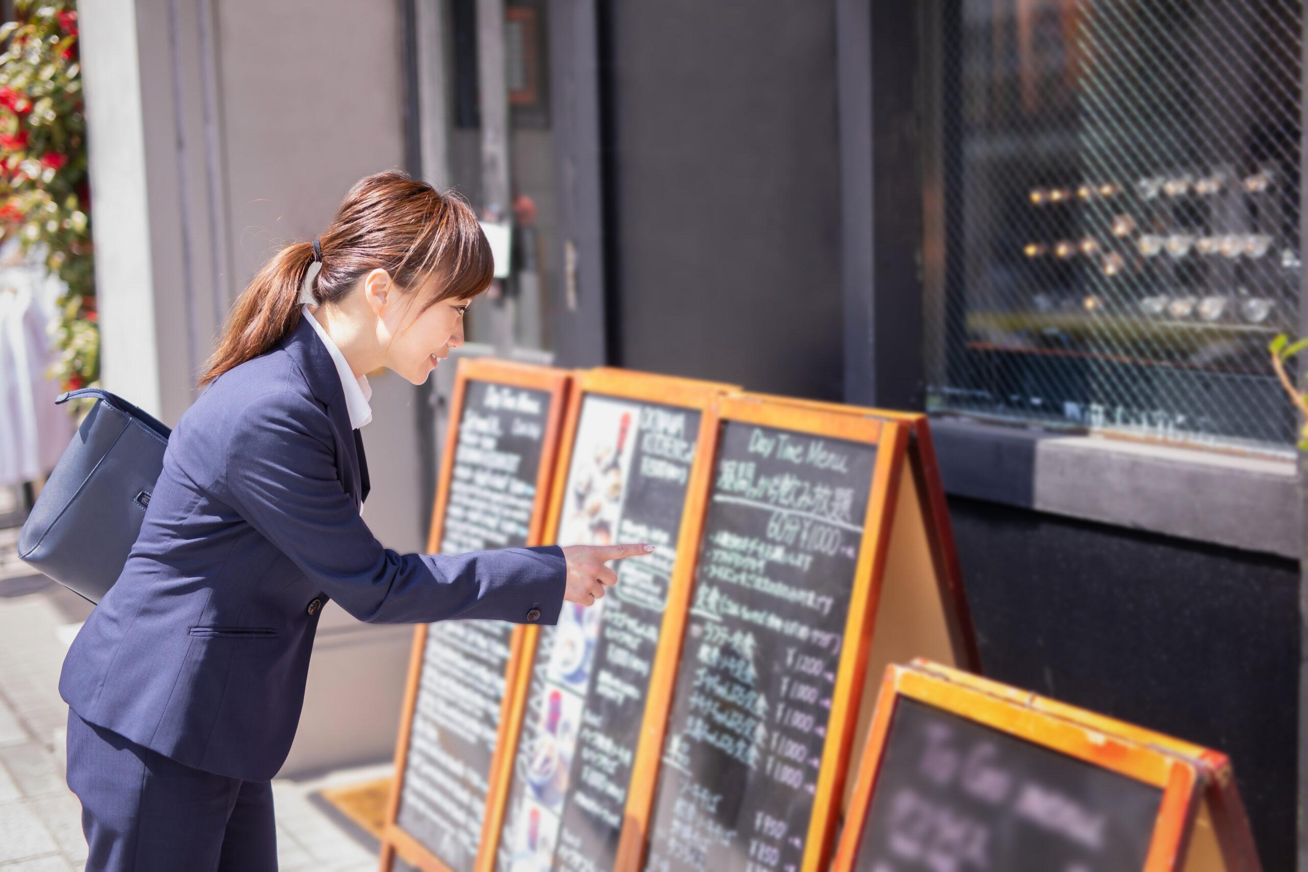 嫌いになったわけじゃない　冷却期間 