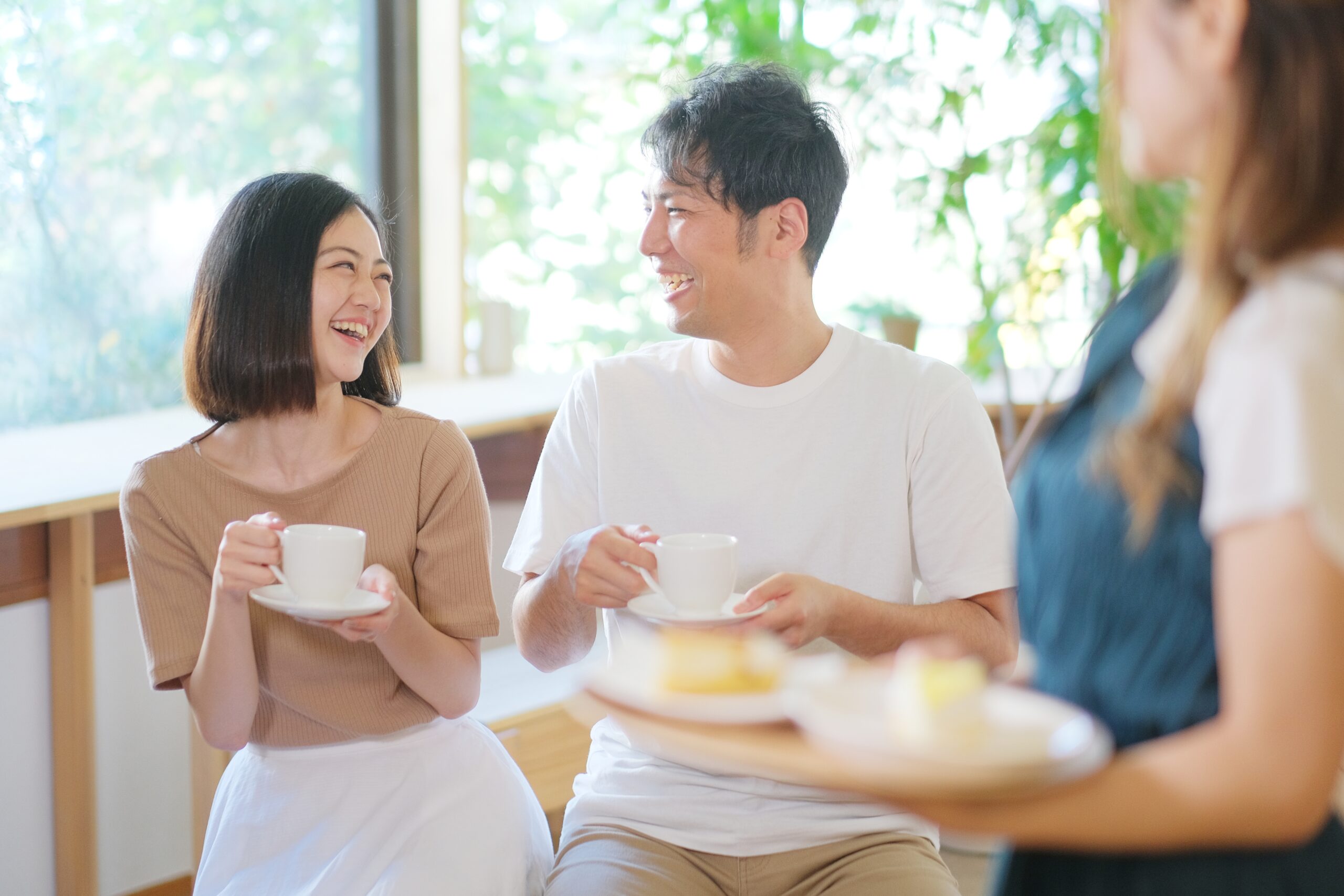 既婚者　大好き　だから　さよなら