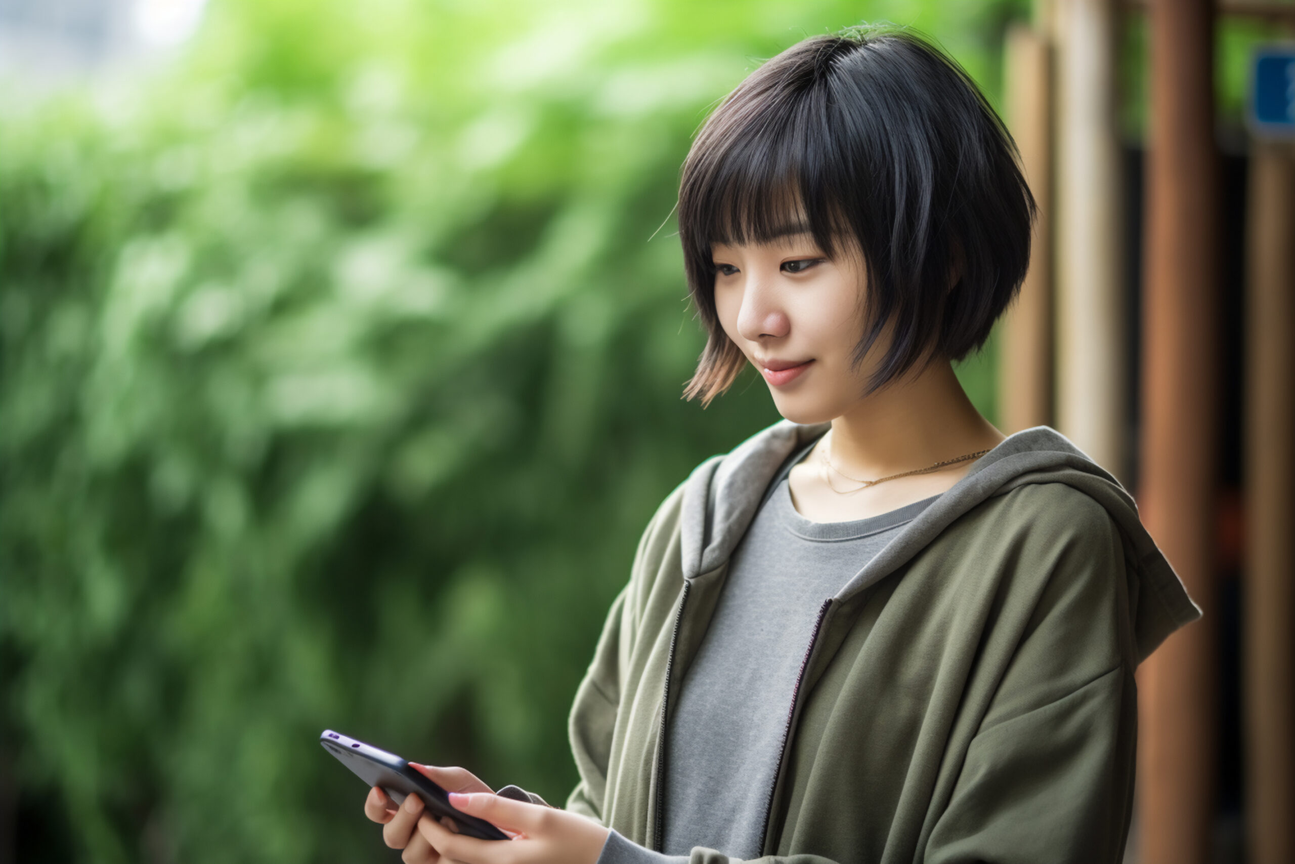 女が冷めたときの行動